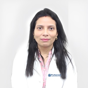 Dr. Rajiv Patel